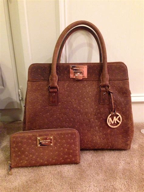 discount michael kors outlet online.